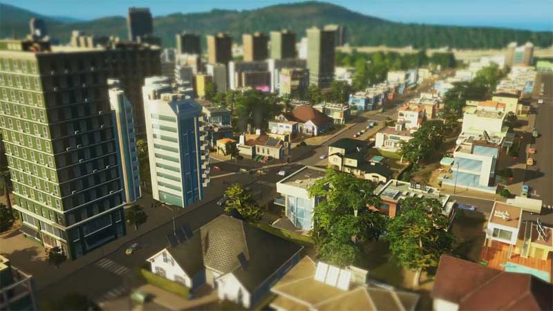 Cities-Skylines-Xbox-One