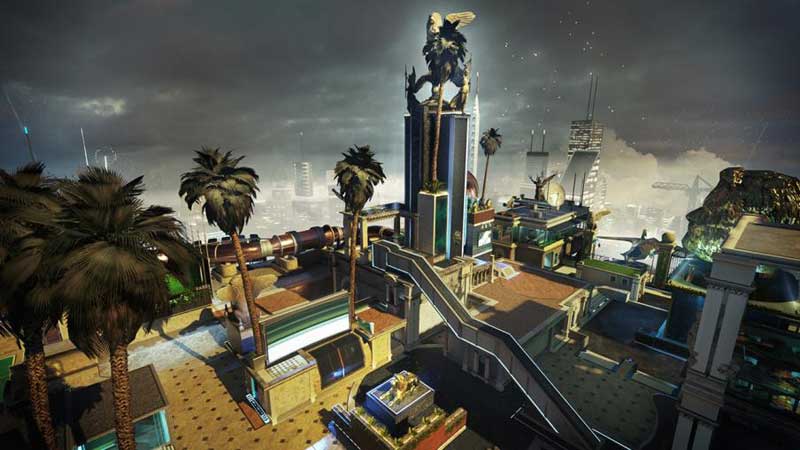 Continuum-Map-New