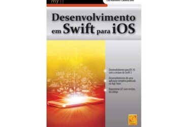 Desenvolvimento-em-Swift-01