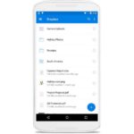 Dropbox-Android-New