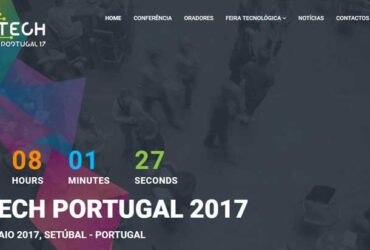 E-Tech-Portugal