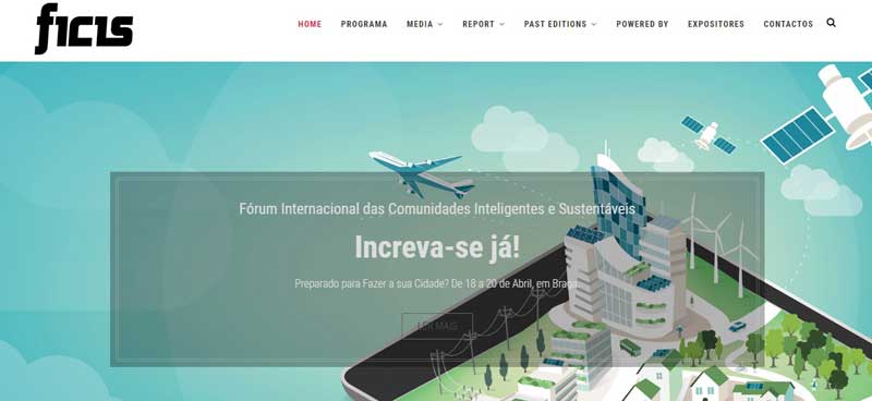 FICIS-New