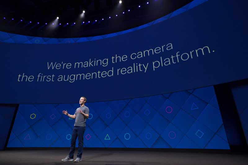 Facebook-F8-New