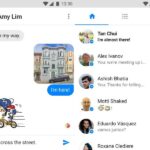 Facebook-Messenger-Lite