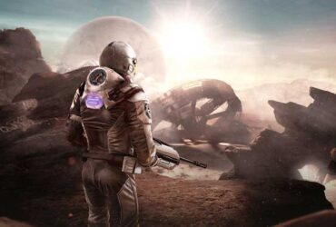 Farpoint-New