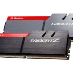 GSkill-DDR4-New
