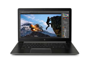 HP-ZBook-Studio-New