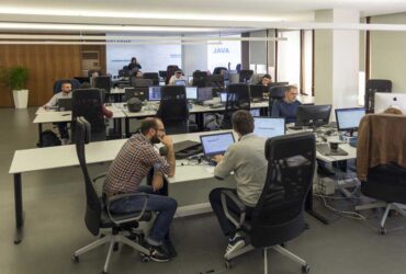ITSector-02