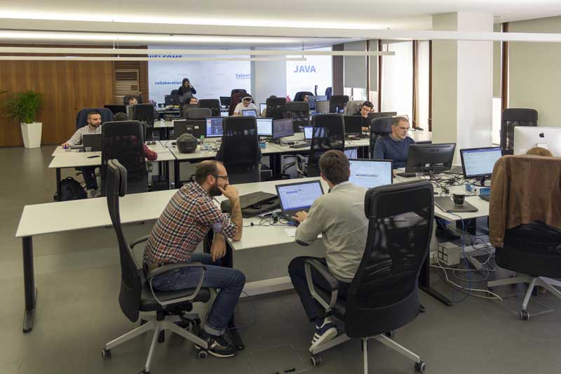 ITSector-02