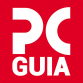 pcguia.pt-logo