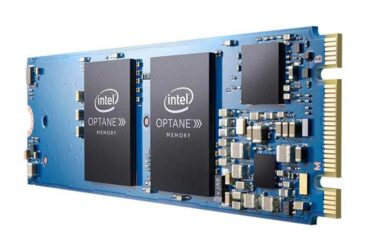 Intel-Optane-New
