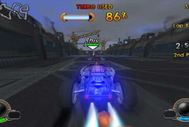 Jak-X-New
