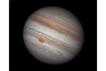 Jupiter-New-01