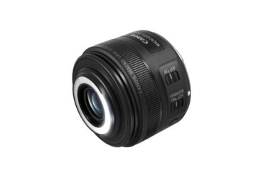 L273-Single-Light-Illuminat