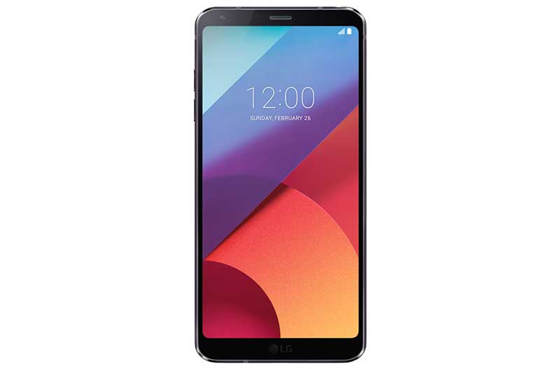 LG-G6-New