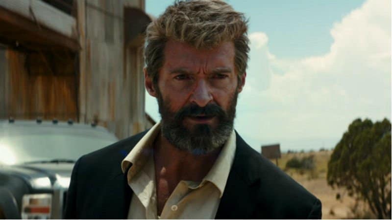 Logan
