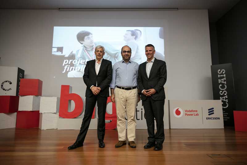 Mario-Vaz-Miguel-Pinto-Luz