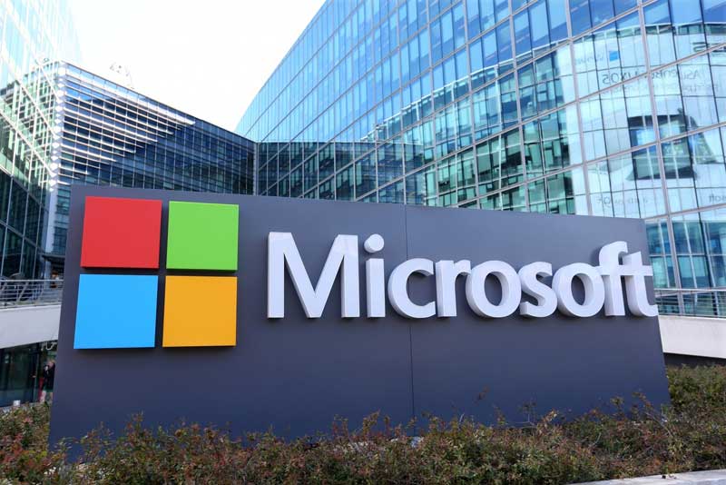 Microsoft-Center-New