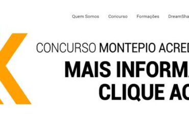 Montepio-Acredita-Portugal