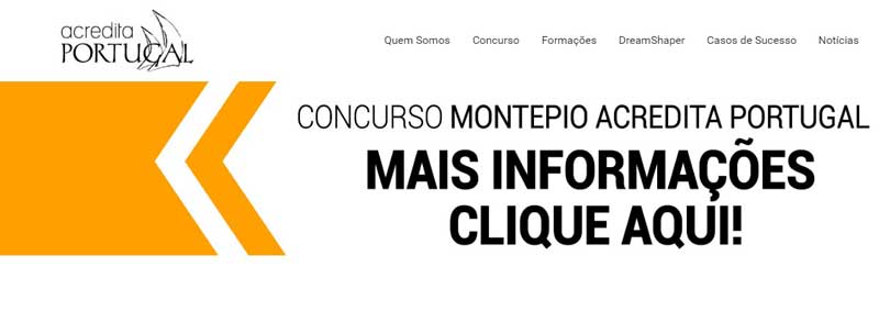 Montepio-Acredita-Portugal