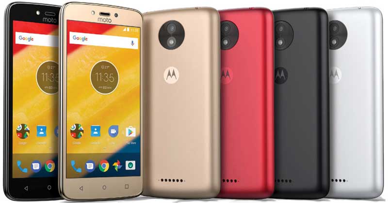 Moto-C-Plus-New