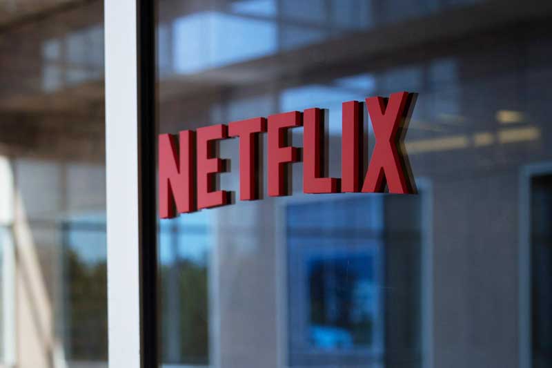Netflix-Side