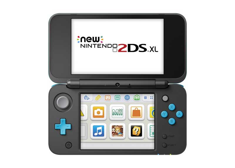 New-Nintendo-2DS-XL-01