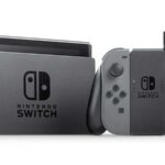 Nintendo-Switch-New-05
