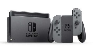 Nintendo-Switch-New-05