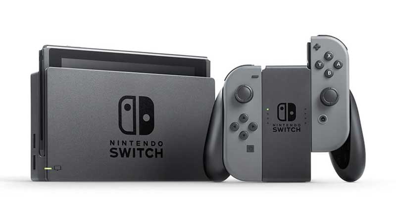 Nintendo-Switch-New-05