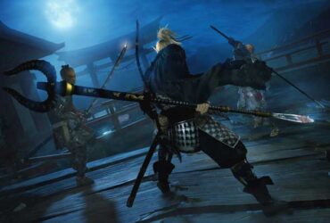 Nioh-New-02