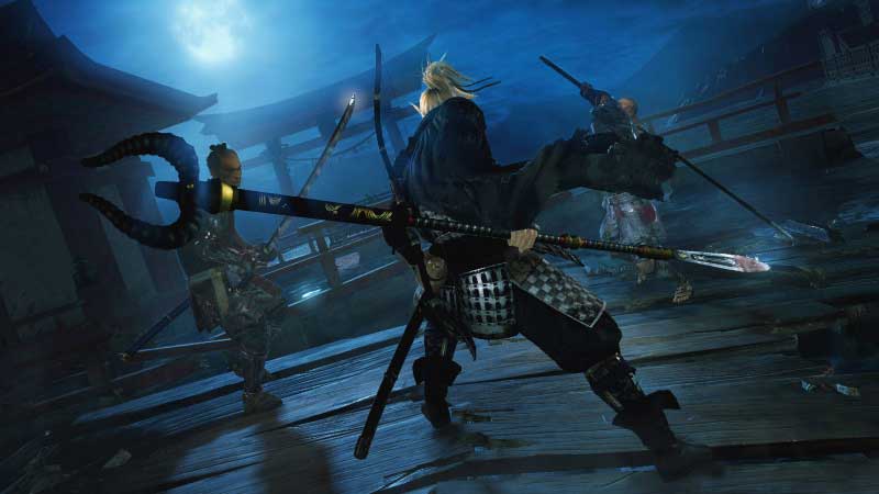 Nioh-New-02