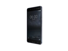 Nokia-6-Side-01