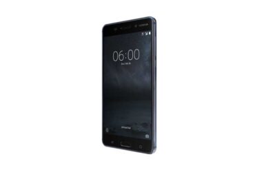 Nokia-6-Side-01