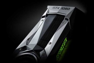 Nvidia-GTX-1080-New