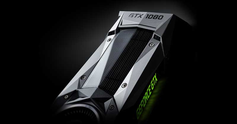 Nvidia-GTX-1080-New