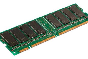 RAM-New