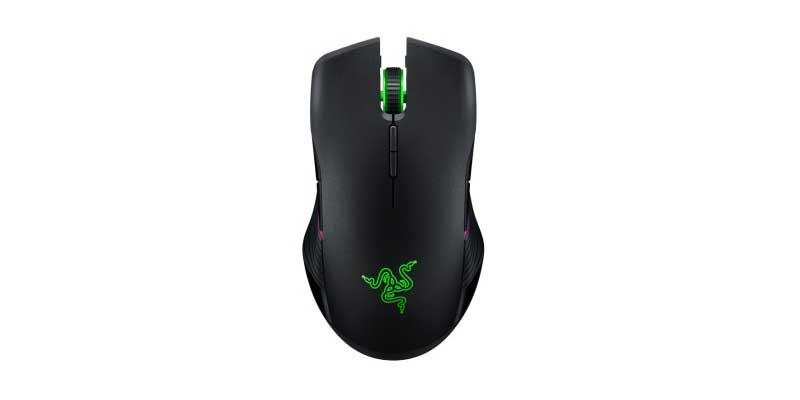 Razer-Lancehead-New