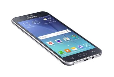 Samsung-Galaxy-J5-03