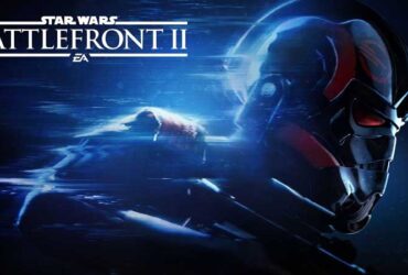 Star-Wars-Battlefront-II-02