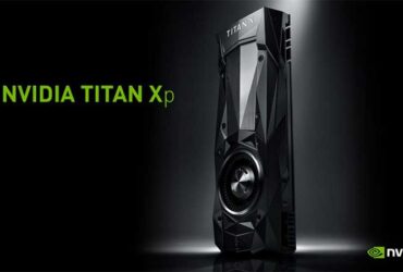 Titan-Xp-Nvidia-01