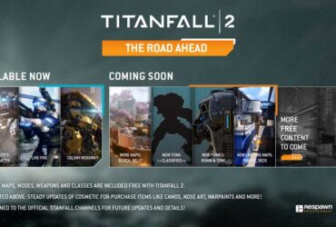Titanfall-2-Map