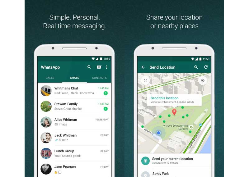 WhatsApp-Android-New