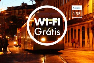 Wi-FI-NOS-Carris