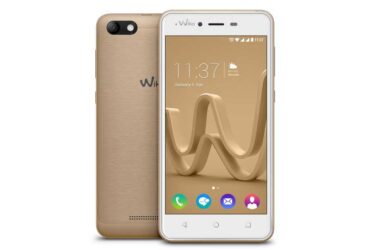 Wiko-JERRY-MAX-01