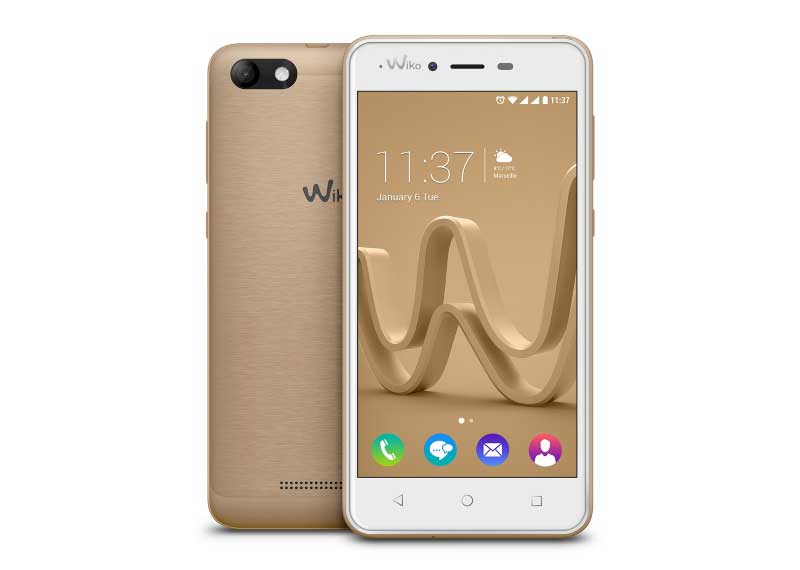 Wiko-JERRY-MAX-01