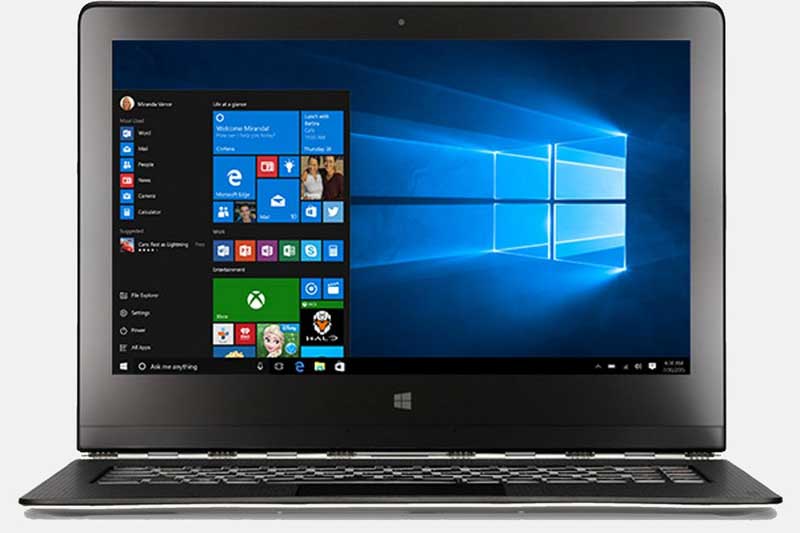 Windows-10-Hardware-02