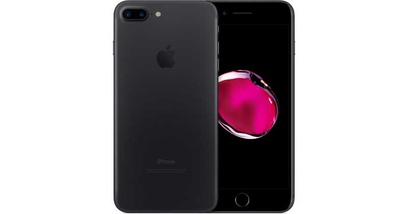 iPhone-7-Plus