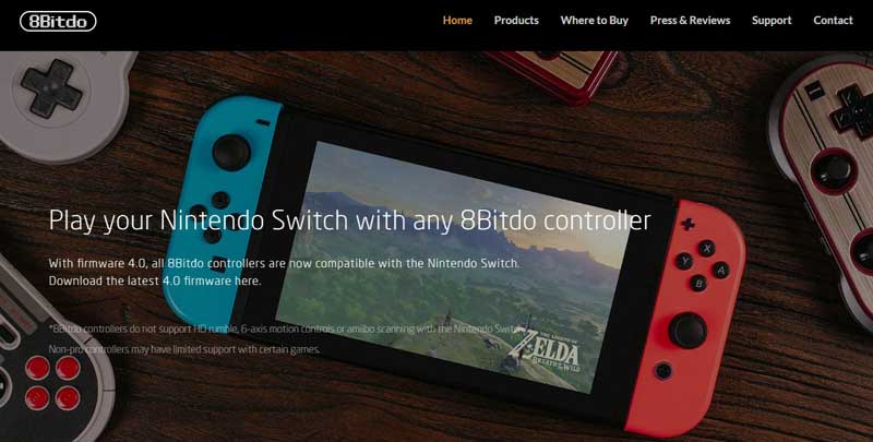 Where can i buy a nintendo switch Where can i buy a nintendo switch