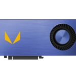 AMD-Radeon-Vega-Frontier-Ed